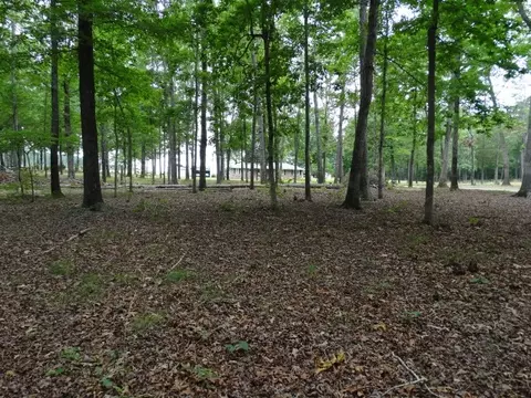 00 Weaver Rd, Pendleton, SC 29670 photo 12