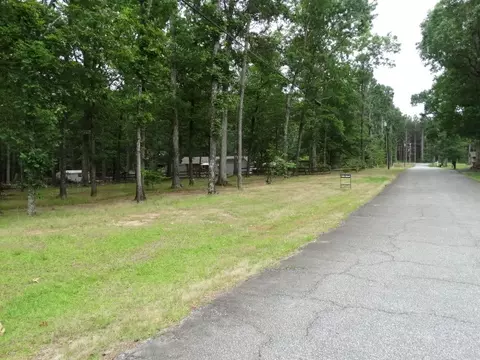 00 Weaver Rd, Pendleton, SC 29670 photo 6