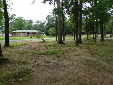 00 Weaver Rd, Pendleton, SC 29670 photo 15