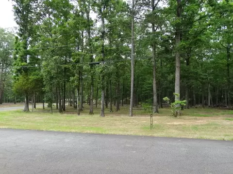 00 Weaver Rd, Pendleton, SC 29670 photo 4
