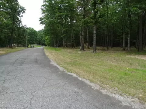 00 Weaver Rd, Pendleton, SC 29670 photo 7