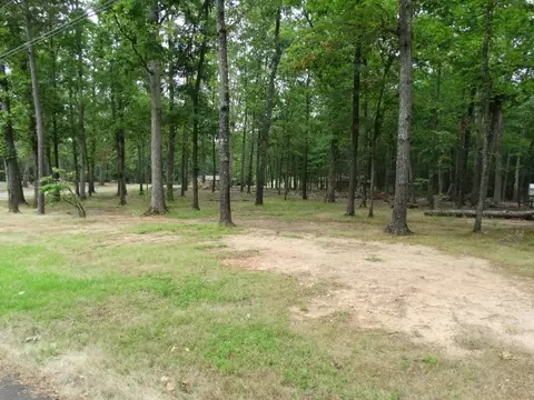 00 Weaver Rd, Pendleton, SC 29670 photo 3