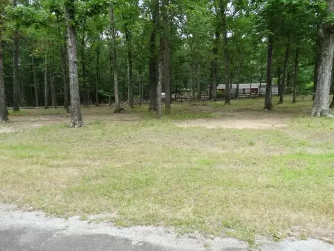 00 Weaver Rd, Pendleton, SC 29670 photo 8