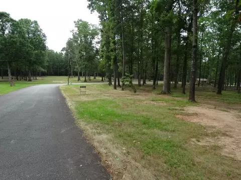 00 Weaver Rd, Pendleton, SC 29670 photo 2