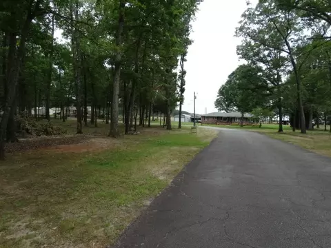 00 Weaver Rd, Pendleton, SC 29670 photo 10