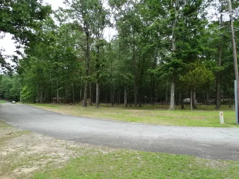00 Weaver Rd, Pendleton, SC 29670