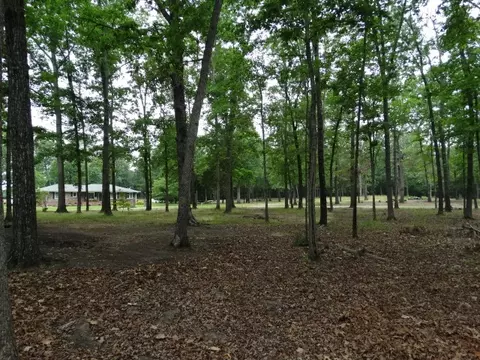 00 Weaver Rd, Pendleton, SC 29670 photo 14