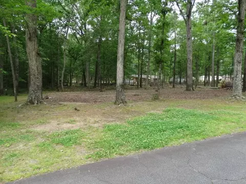 00 Weaver Rd, Pendleton, SC 29670 photo 11