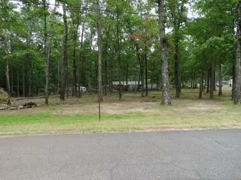 00 Weaver Rd, Pendleton, SC 29670 photo 9