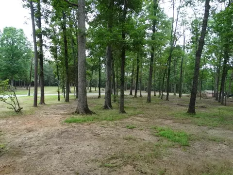 00 Weaver Rd, Pendleton, SC 29670 photo 16