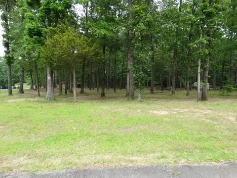 00 Weaver Rd, Pendleton, SC 29670 photo 5