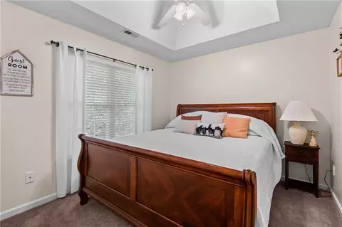 206 Grand Oak Cir, Pendleton, SC 29670 photo 31