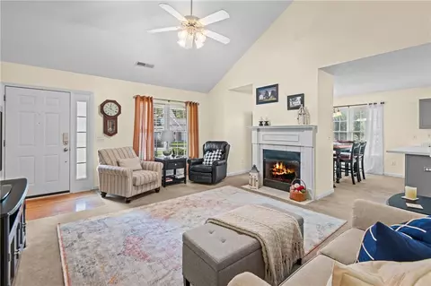 206 Grand Oak Cir, Pendleton, SC 29670 photo 9
