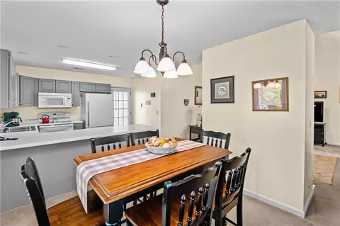 206 Grand Oak Cir, Pendleton, SC 29670 photo 17