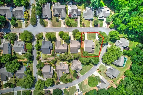 206 Grand Oak Cir, Pendleton, SC 29670 photo 39
