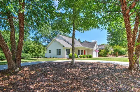 206 Grand Oak Cir, Pendleton, SC 29670 photo 6