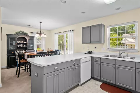 206 Grand Oak Cir, Pendleton, SC 29670 photo 15