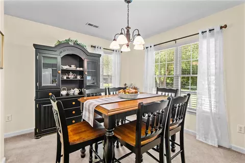 206 Grand Oak Cir, Pendleton, SC 29670 photo 18