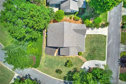 206 Grand Oak Cir, Pendleton, SC 29670 photo 34