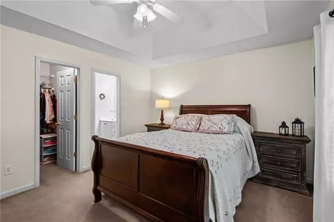 206 Grand Oak Cir, Pendleton, SC 29670 photo 23
