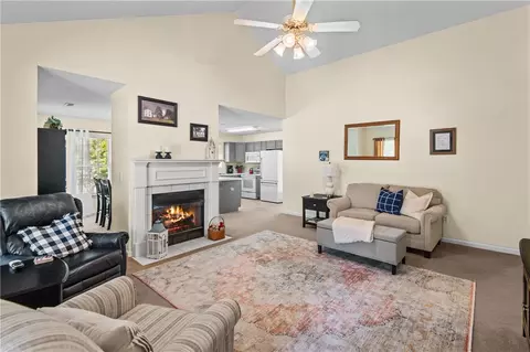 206 Grand Oak Cir, Pendleton, SC 29670 photo 8