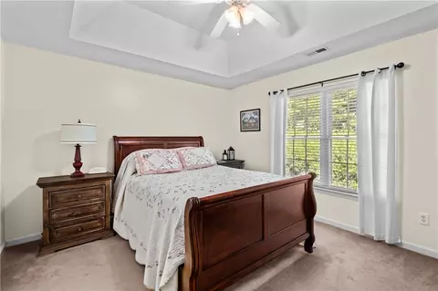 206 Grand Oak Cir, Pendleton, SC 29670 photo 22