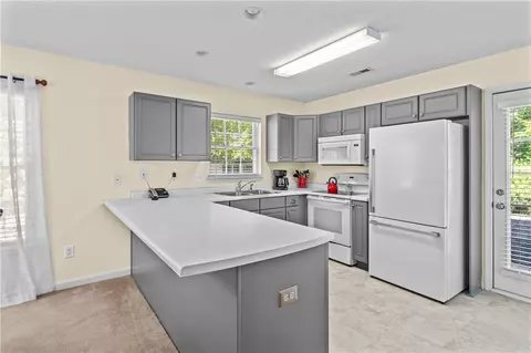 206 Grand Oak Cir, Pendleton, SC 29670 photo 13
