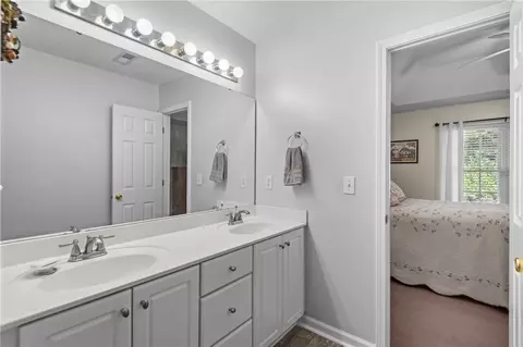 206 Grand Oak Cir, Pendleton, SC 29670 photo 28
