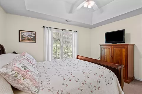 206 Grand Oak Cir, Pendleton, SC 29670 photo 25