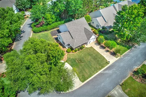 206 Grand Oak Cir, Pendleton, SC 29670 photo 35