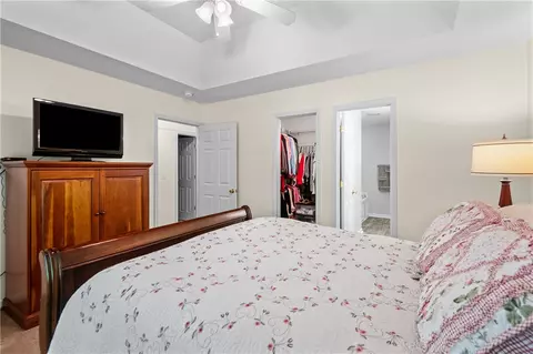 206 Grand Oak Cir, Pendleton, SC 29670 photo 24