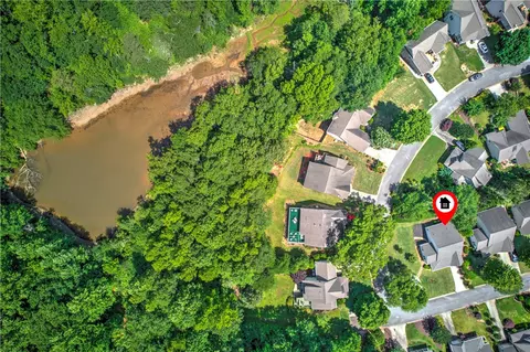 206 Grand Oak Cir, Pendleton, SC 29670 photo 40