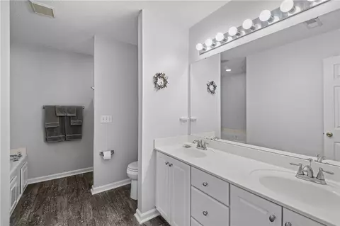 206 Grand Oak Cir, Pendleton, SC 29670 photo 27