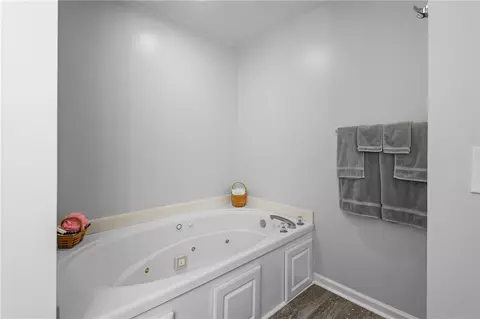 206 Grand Oak Cir, Pendleton, SC 29670 photo 30