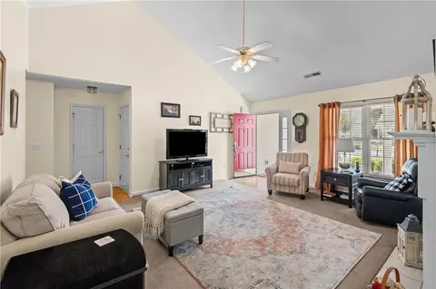 206 Grand Oak Cir, Pendleton, SC 29670 photo 10