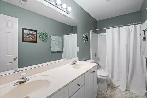 206 Grand Oak Cir, Pendleton, SC 29670 photo 20