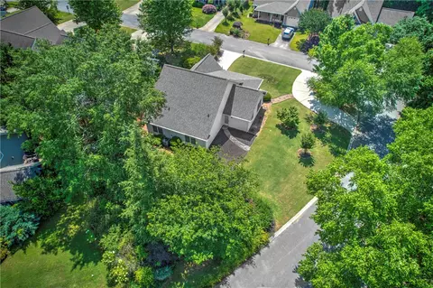 206 Grand Oak Cir, Pendleton, SC 29670 photo 36