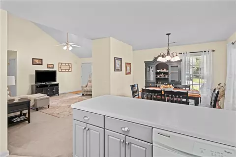 206 Grand Oak Cir, Pendleton, SC 29670 photo 19