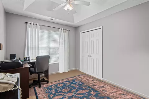 206 Grand Oak Cir, Pendleton, SC 29670 photo 32