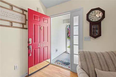 206 Grand Oak Cir, Pendleton, SC 29670 photo 7