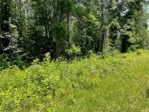 0 Partridge Dr, Williamston, SC 29697 photo 4