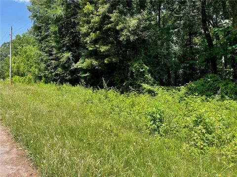 0 Partridge Dr, Williamston, SC 29697 photo 6