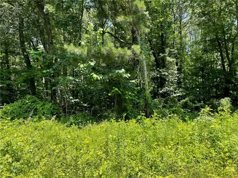 0 Partridge Dr, Williamston, SC 29697 photo 5
