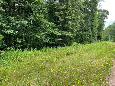 0 Partridge Dr, Williamston, SC 29697