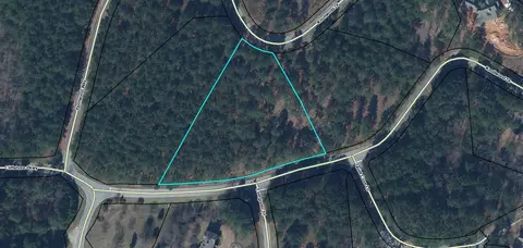 303 Knollwood Dr #17, Salem, SC 29676