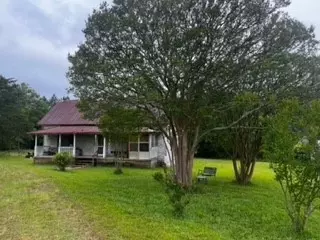 219 Cann Rd, Anderson, SC 29625