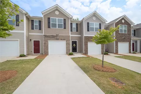 119 Southridge Ct, Easley, SC 29642