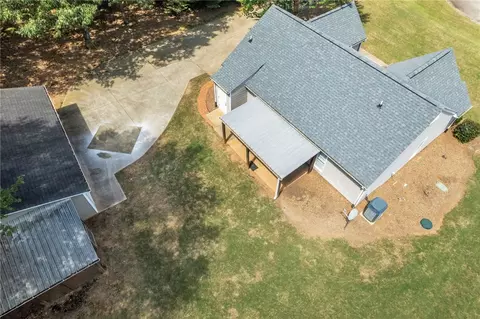 126 Jasmine Ln, Pendleton, SC 29670 photo 28