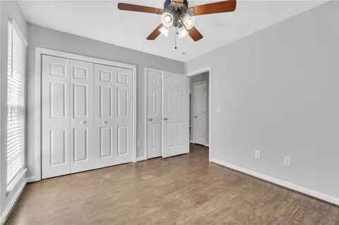 126 Jasmine Ln, Pendleton, SC 29670 photo 17