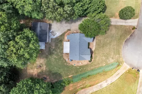 126 Jasmine Ln, Pendleton, SC 29670 photo 27